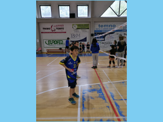 Volley.S3.Saronno.30.04.2023 (34).jpg